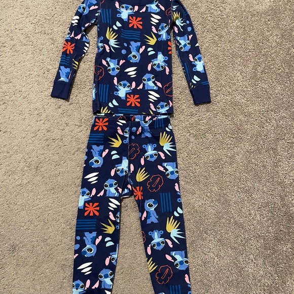 Hanna Andersson - Picture 2 of 4